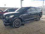 Lincoln Navigator 2020