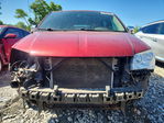 Chrysler Voyager 2015