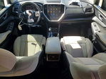 Subaru Ascent 2023