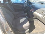 Chevrolet Aveo 2007