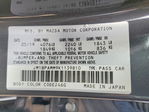 Mazda 3 2019