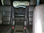 Ford Explorer 2014