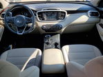 Kia Sorento 2018