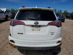 Toyota RAV 4 2017