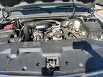 Chevrolet Silverado 2012