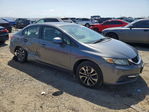 Honda Civic 2013