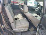 Honda Pilot 2019