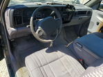 Dodge RAM 1997