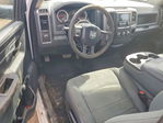 RAM 1500 2016