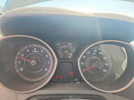 Hyundai Elantra 2011