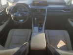 Lexus RX 2017