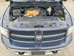 RAM 1500 2016