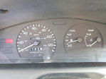 Nissan Sentra 1995