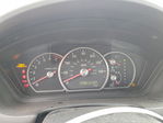 Mitsubishi Galant 2009