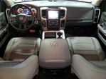 RAM 1500 2017