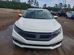 Honda Civic 2021