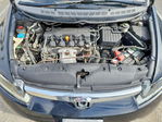 Honda Civic 2008