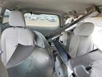 Toyota Sienna 2012