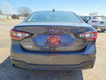 Subaru Legacy 2023