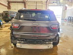 Jeep Compass 2022