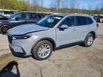 Honda CR-V 2024
