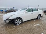 Lexus ES 2005