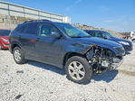 Lexus RX 2006