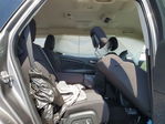 Dodge Journey 2013