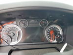 RAM 1500 2013