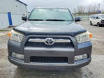 Toyota 4Runner 2012