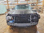 Chrysler 300 2016