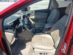 Ford Escape 2015