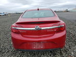 Buick Regal 2014