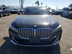 BMW Series 7 2020