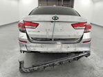 Kia Optima 2020