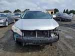 Toyota Avalon 2012