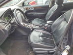 Nissan Sentra 2015