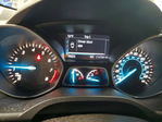 Ford Escape 2013