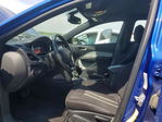 Dodge Dart 2014
