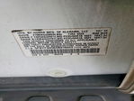 Honda Pilot 2013