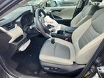 Toyota RAV 4 2024