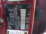 Toyota 4Runner 2006