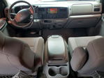 Ford Expedition 2005