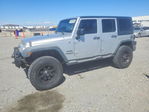 Jeep Wrangler 2012