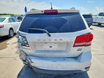 Dodge Journey 2015