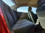 Dodge Stratus 2005