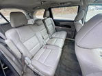 Honda Odyssey 2013
