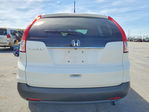 Honda CR-V 2014