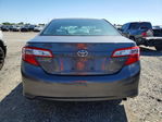 Toyota Camry 2013