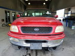 Ford F-150 1998